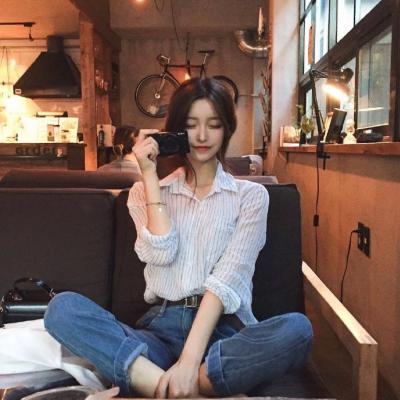 高久千草（饰 未知角色） - 正在播放长尾关键词挖掘7 - 网络视频